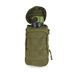 CONDOR ナルゲンボトルポーチ MA40 1L [ オリーブドラブ ] NALGENE