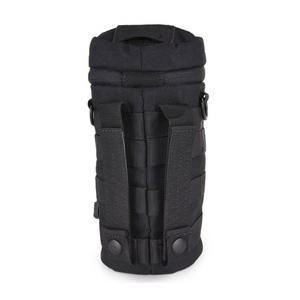 実物未使用 Eagle 1L キャンティーンポーチ ナルゲンポーチ AOR1 送料無料 実物未使用 Eagle 1L キャンティーンポーチ ナルゲン