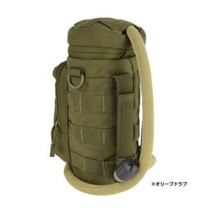 実物未使用 Eagle 1L キャンティーンポーチ ナルゲンポーチ AOR1