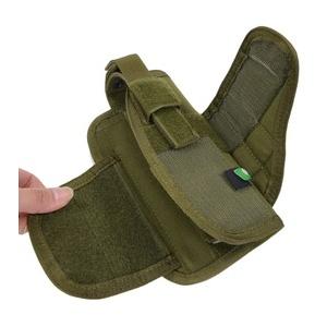 CONDOR ハンドガン用ホルスター VT MA69 モール対応 [ オリーブドラブ