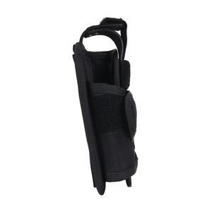 CONDOR ハンドガン用ホルスター VT MA69 モール対応 [ ブラック