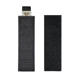 CONDOR ショットシェルホルダー & 東京マルイ ショットシェル10個 CONDOR ショットシェルホルダー US1025 6発収納 Reload Strip