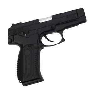 CYMA 電動ガン MP-443 セミオート 電動ブローバック CM136 シーマ