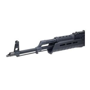 CYMA 電動ガン M-STYLE AKM S-STOCK FRPスポーツライン CM680E シーマ