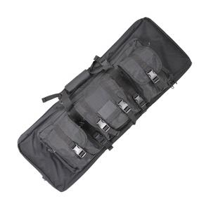 CONDOR ガンケース 36インチ ブラック CONDOR ライフルケース 36インチ [ ブラック ] アサルトライフルケース