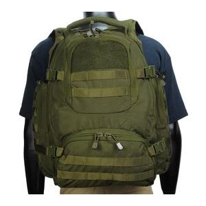CONDOR バックパック Urban Go Backpack 33L 147 [ オリーブドラブ