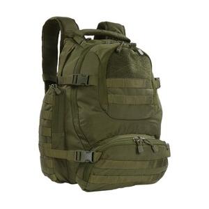CONDOR バックパック Urban Go Pack [ オリーブドラブ ] コンドル