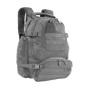 CONDOR バックパック アーバンゴーパック　33L Urban Go Backpack 33L – Condor Elite, Inc