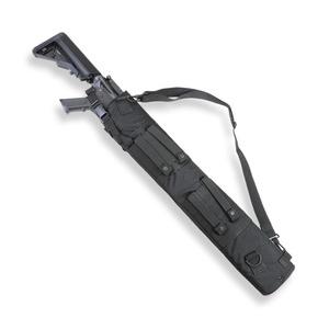 CONDOR ガンケース ショットガン スキャバード 148 [ ブラック ] 148