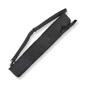 CONDOR ガンケース ショットガン スキャバード 1丁用 148 [ ブラック