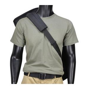 CONDOR ガンケース 28インチ シングルライフル 1丁用 〜60cm 150