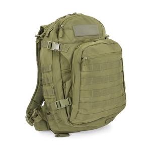 CONDOR バックパック Venture ベンチャー 27.5L 160 [ オリーブドラブ