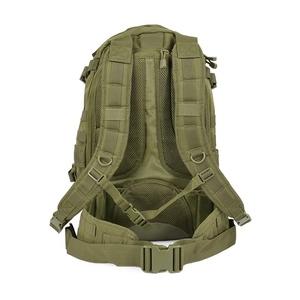 CONDOR バックパック Venture ベンチャー 27.5L 160 [ オリーブドラブ