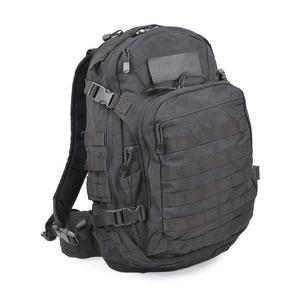 【新品未使用】米軍実物CONDOR ハイドレーション バックパック 新品未使用】米軍実物CONDOR ハイドレーション バックパック 【公式通販】