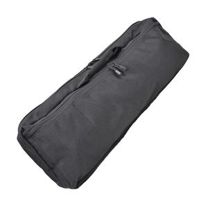 CONDOR ガンケース 25インチ トランスポーターケース 2丁収納 〜60cm