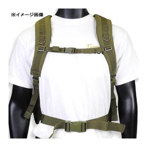 CONDOR バックパック CONVOY コンボイ 22L 169 [ オリーブドラブ ] 169