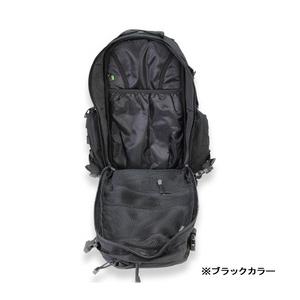 CONDOR バックパック CONVOY コンボイ 22L 169 [ オリーブドラブ ] 169