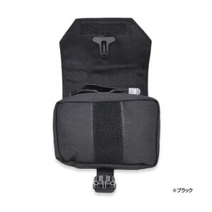 Ems 救急 メディックポーチ condor メディカルポーチ CONDOR メディカルポーチ 191028 救急用品入れ コヨーテブラウン 救急ポーチ メディックポーチ EMS ミリタリーショップ レプズギア - 通販 - Yahoo ショッピング