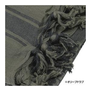 Condor アフガンストール 1 シュマグ レッド ホワイト コンドルアウトドア アラブスカーフ バンダナ アラブストール シュマーグ Co1004 ミリタリーショップ レプズギア 通販 Yahoo ショッピング