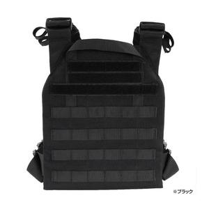 CONDOR プレートキャリア SENTRY 201042 [ オリーブドラブ