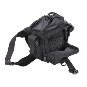 CONDOR レッグリグ 219 ウエストポーチ ベルトポーチ ユーティリティー