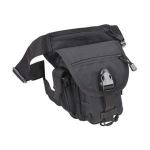 CONDOR ベルト ダンプポーチ ユーティリティポーチ付き Amazon | CONDOR(コンドル) 折りたたみ式ユーティリティダンプポーチ