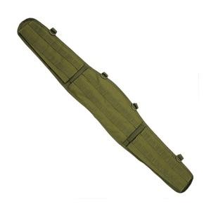 CONDOR ベルトパッド バトルベルト [ オリーブドラブ / Mサイズ ] 241
