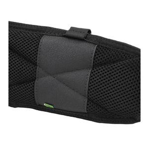 CONDOR ベルトパッド バトルベルト [ ブラック / Mサイズ ] 241-001-S