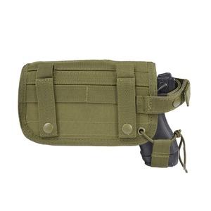 CONDOR ホルスター HT マルチフィット ライト対応 MOLLE取付け MA68