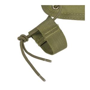 CONDOR ホルスター HTモール MA68 [ オリーブドラブ ] ナイロン