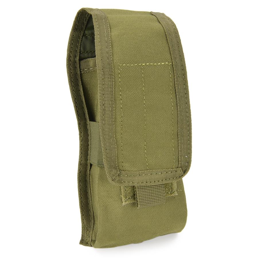 Special Operations ポーチ オリーブドラブ Special Operations ポーチ