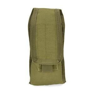 CONDOR ラジオポーチ MA9 モールシステム対応 [ オリーブドラブ