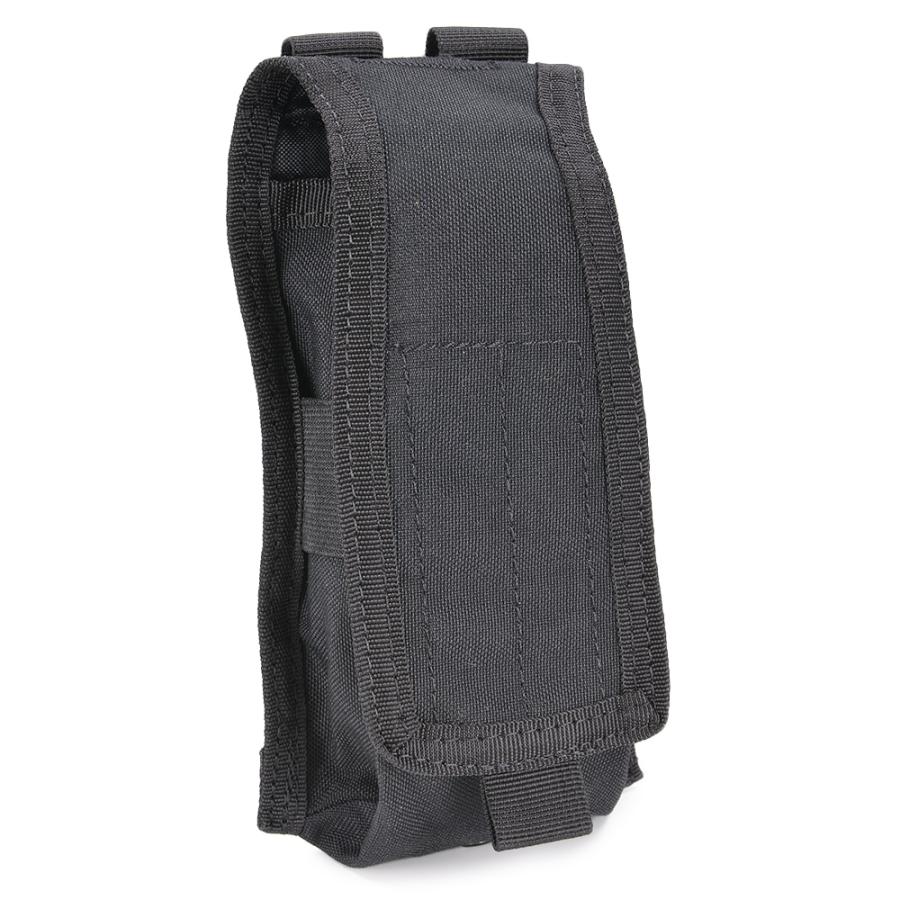 Condor コンドル タクティカルポーチ ミリタリーポーチ サバゲー ブラック 楽天市場】CONDOR サイドキックポーチ MOLLE対応 [ ブラック