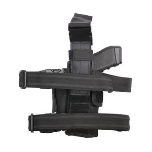 CONDOR レッグホルスター Tornado マルチフィット ライト対応 TTLH