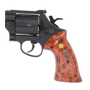 クラウンモデル ガスガン S&W M29 44マグナム 6インチ No13312 crown
