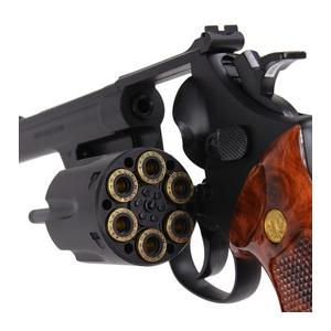 M29 44マグナム　ガスガン タナカ ガスガン S&W M29 44マグナム 4インチ ジュピターフィニッシュ