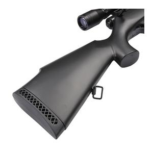 クラウンモデル エアコッキングガン スーパーライフル U-10ジュニア