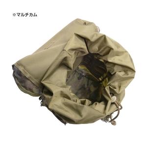 DIRECT ACTION メディックポーチ ダイレクト アクション Direct Action UTILITY POUCH Medium | REALMENT