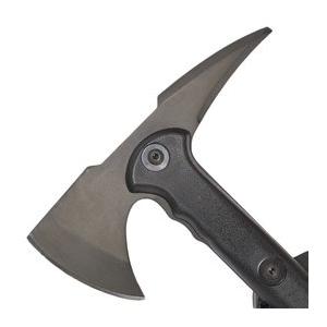 Cold Steel 手斧 90ptwh ウォーホーク ハチェット オノ 薪割り 薪わり おの アックス Cs90ptwh ミリタリーショップ レプズギア 通販 Yahoo ショッピング