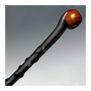 COLD STEEL 杖 ウォーキングスティック 91PBS ブラックソーン つえ