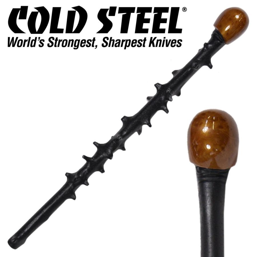 SALE/69%OFF】 COLD STEEL Cold 91PBSH Shillelagh ブラックソーン つえ Steel トレーニングステッキ 杖 、ステッキ SALE/69%OFF】 COLD STEEL Cold 91PBSH Shillelagh ブラックソーン つえ Steel トレーニングステッキ 杖 、ステッキ
