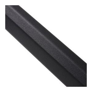 Cold Steel 杖 ウォーキングスティック 91pcaxz 斧型ヘッド コールドスチール ステッキ Axe Head Cane オノ Cs91pcaxz ミリタリーショップ レプズギア 通販 Yahoo ショッピング