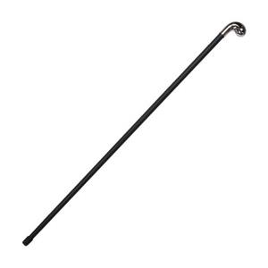 コールドスチール ウォーキング ステッキ 杖 91STステンレスヘッド COLD STEEL ウォーキングステッキ 91STAP ピストル型ヘッド つえ 杖