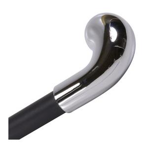 COLD STEEL ウォーキングステッキ 91STAP ピストル型ヘッド つえ 杖