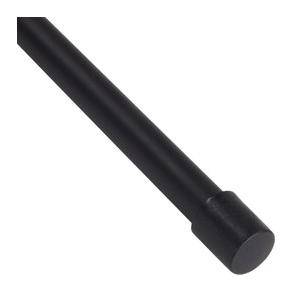 COLD STEEL ウォーキングステッキ 91STAP ピストル型ヘッド つえ 杖