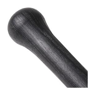 COLD STEEL ウォーキングスティック 杖 ウォークアバウト 91walkz