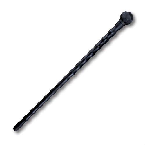 COLD STEEL ステッキ 91WAS ウォーキングスティック アフリカン 杖
