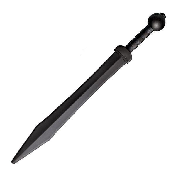 COLD STEEL トレーニングソード 92BKGM グラディウス Cold Steel