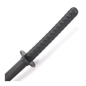 COLD STEEL トレーニングソード 92BKKD 1090mm 木刀型 | Cold