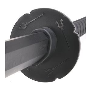 COLD STEEL トレーニングソード 92BKKD 1090mm 木刀型 | Cold Steel